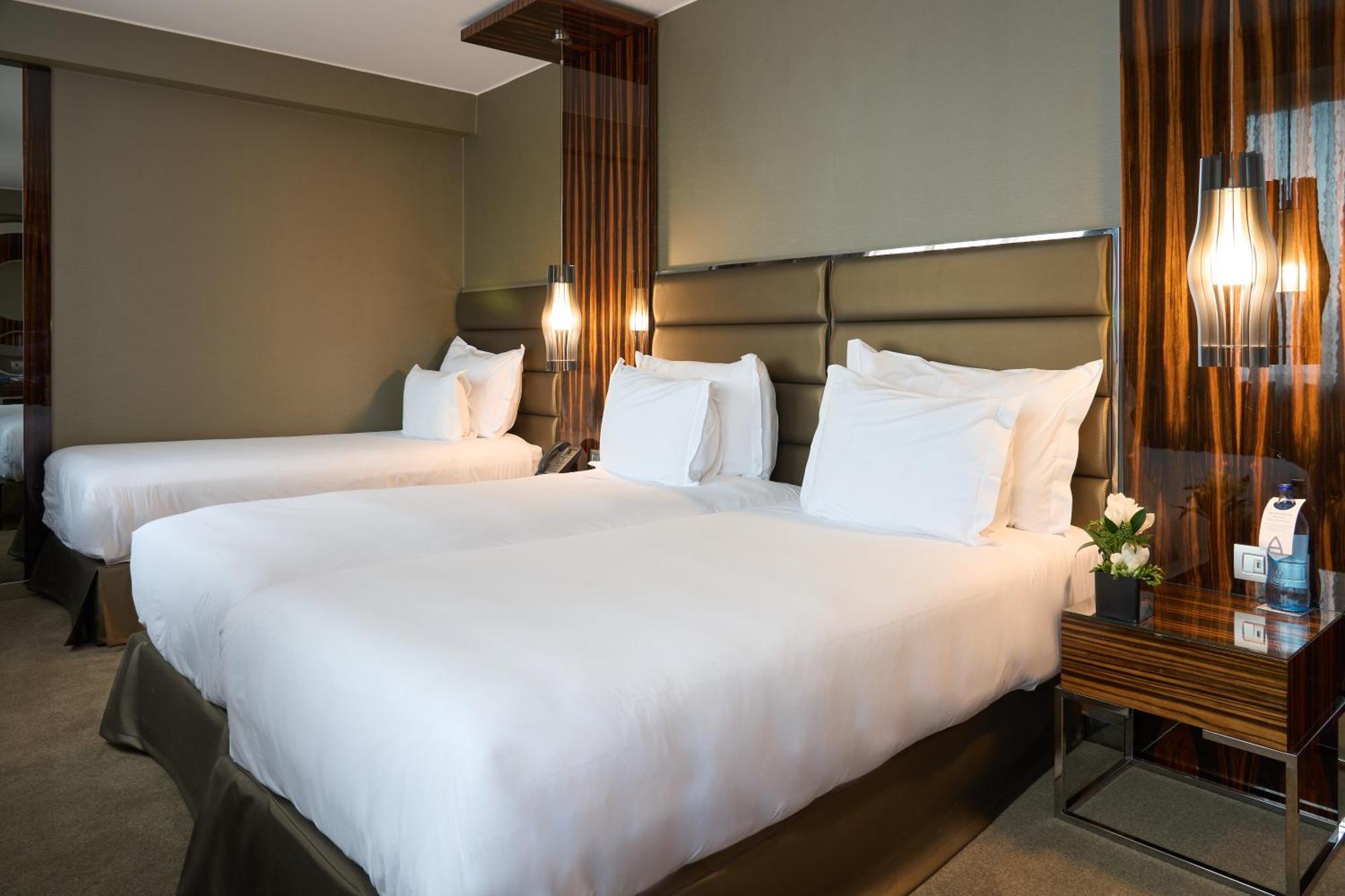 Deluxe Triple Room,1756392385:JPEG